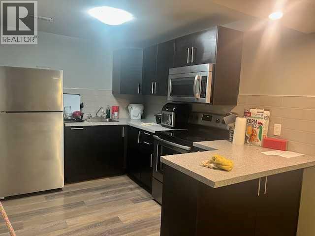 1105 And 1107 11 Street S, Lethbridge, Alberta  T1K 1P7 - Photo 30 - A2298344