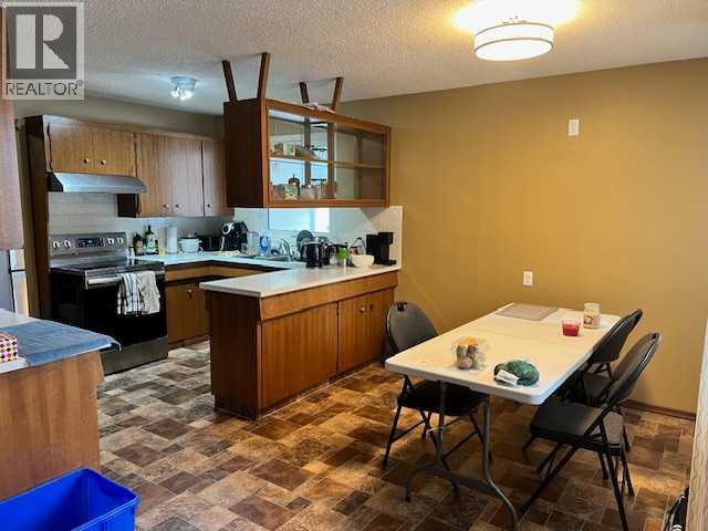 1105 And 1107 11 Street S, Lethbridge, Alberta  T1K 1P7 - Photo 16 - A2298344