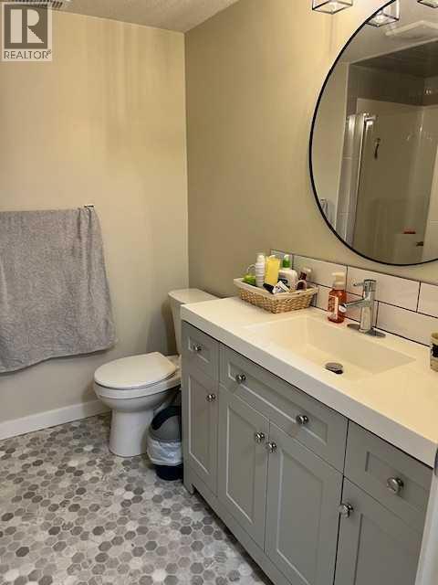 1105 And 1107 11 Street S, Lethbridge, Alberta  T1K 1P7 - Photo 12 - A2298344