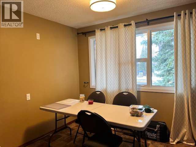 1105 And 1107 11 Street S, Lethbridge, Alberta  T1K 1P7 - Photo 19 - A2298344