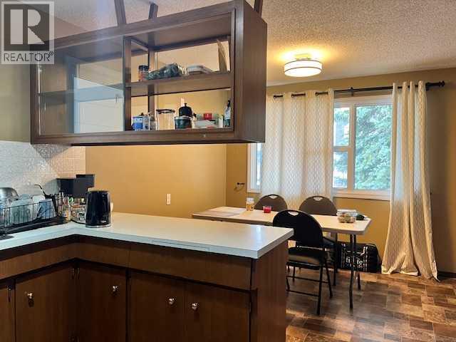 1105 And 1107 11 Street S, Lethbridge, Alberta  T1K 1P7 - Photo 26 - A2298344