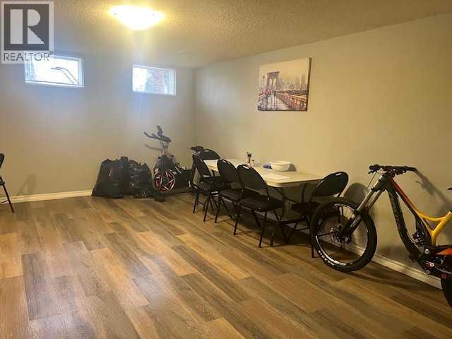 1105 And 1107 11 Street S, Lethbridge, Alberta  T1K 1P7 - Photo 28 - A2298344