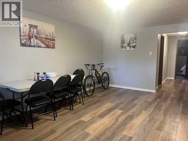 1105 And 1107 11 Street S, Lethbridge, Alberta  T1K 1P7 - Photo 31 - A2298344