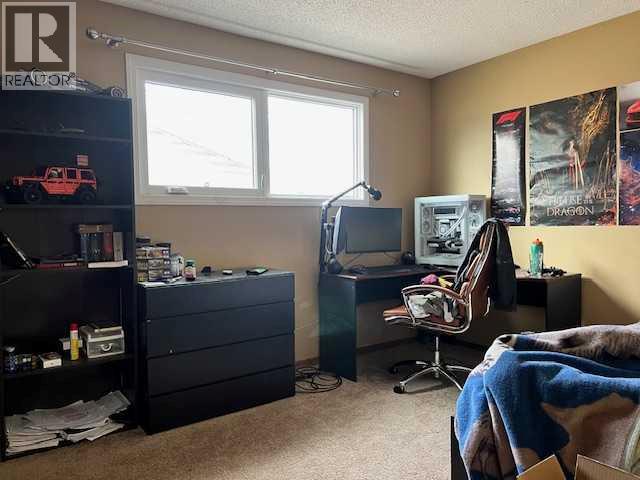 1105 And 1107 11 Street S, Lethbridge, Alberta  T1K 1P7 - Photo 25 - A2298344