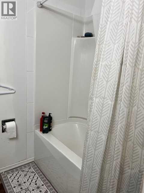 1105 And 1107 11 Street S, Lethbridge, Alberta  T1K 1P7 - Photo 23 - A2298344