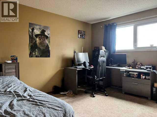 1105 And 1107 11 Street S, Lethbridge, Alberta  T1K 1P7 - Photo 24 - A2298344