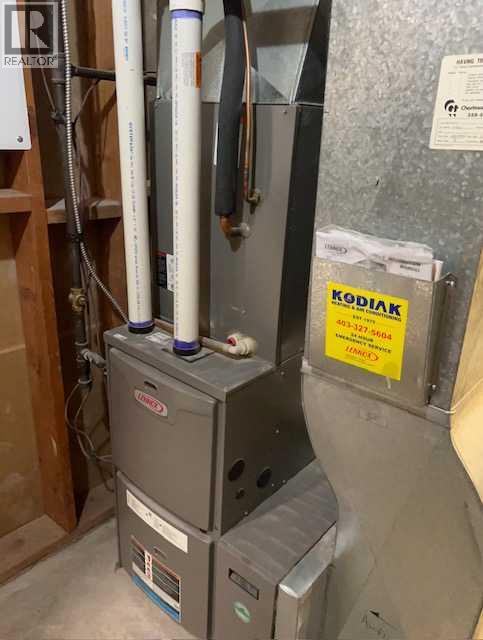 1105 And 1107 11 Street S, Lethbridge, Alberta  T1K 1P7 - Photo 34 - A2298344