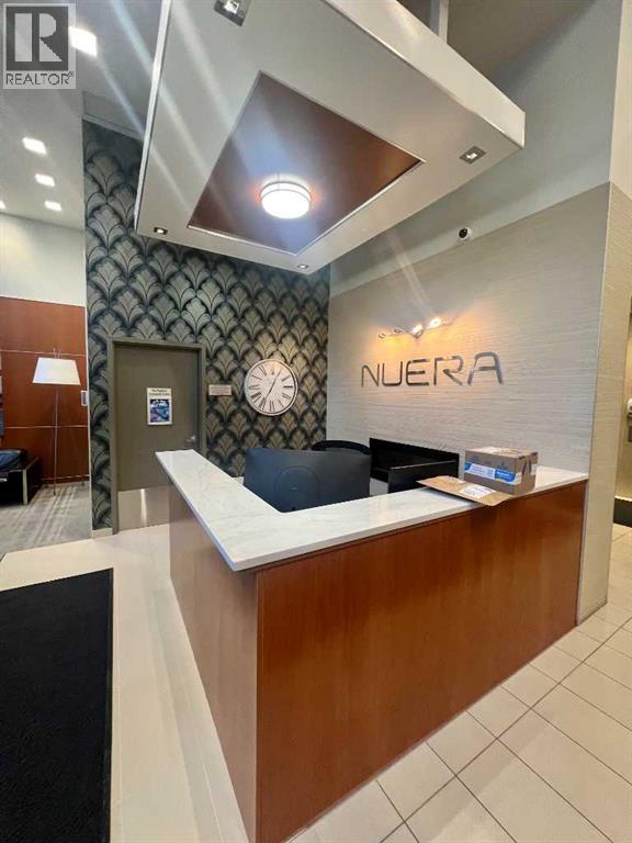 <div class="slider-price">$474,000.00</div><p>2607, 211 13 Avenue Se, Calgary, Alberta</p>