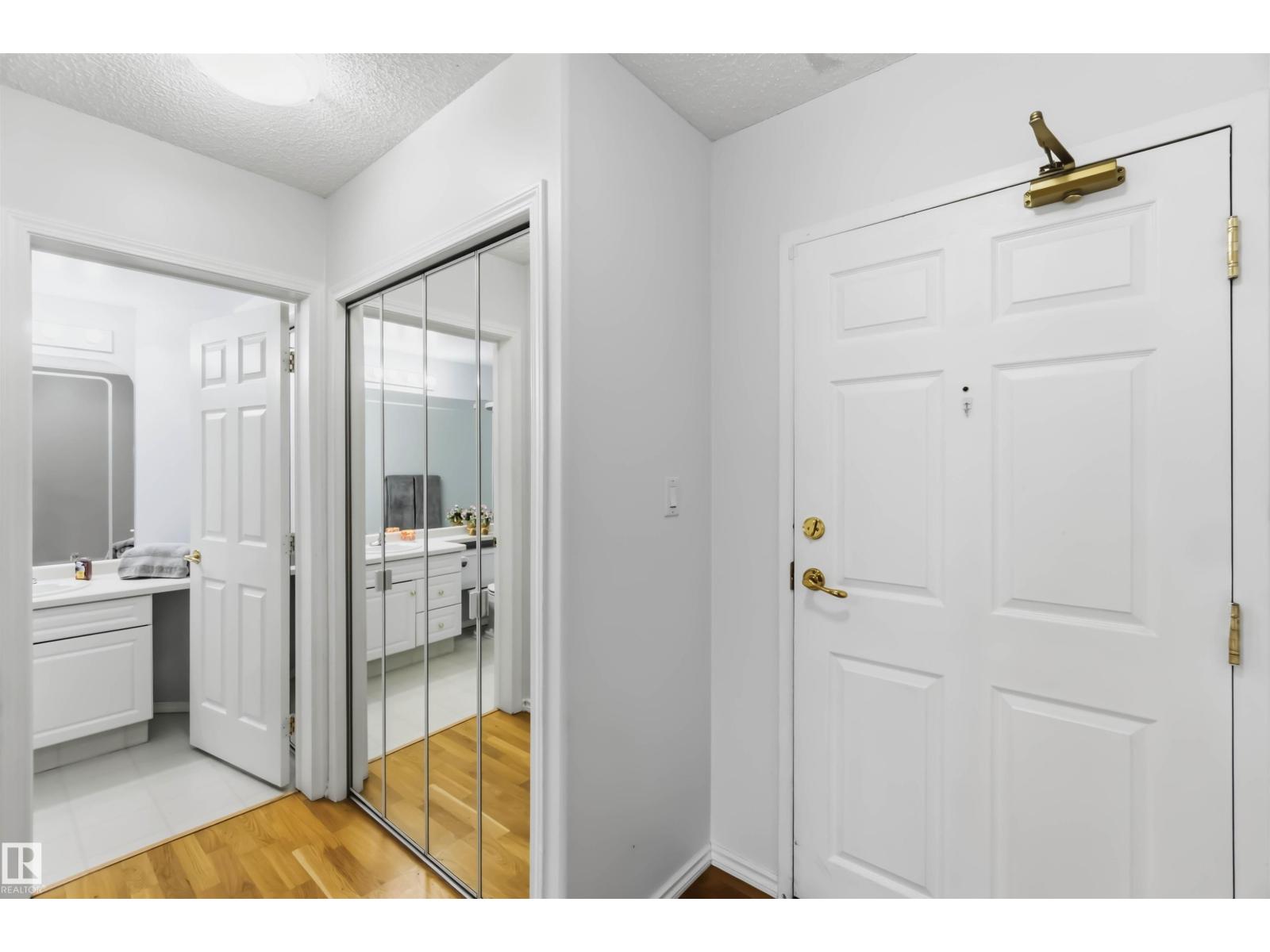 #101 9760 174 St Nw, Edmonton, Alberta  T5T 6J4 - Photo 4 - E4480576