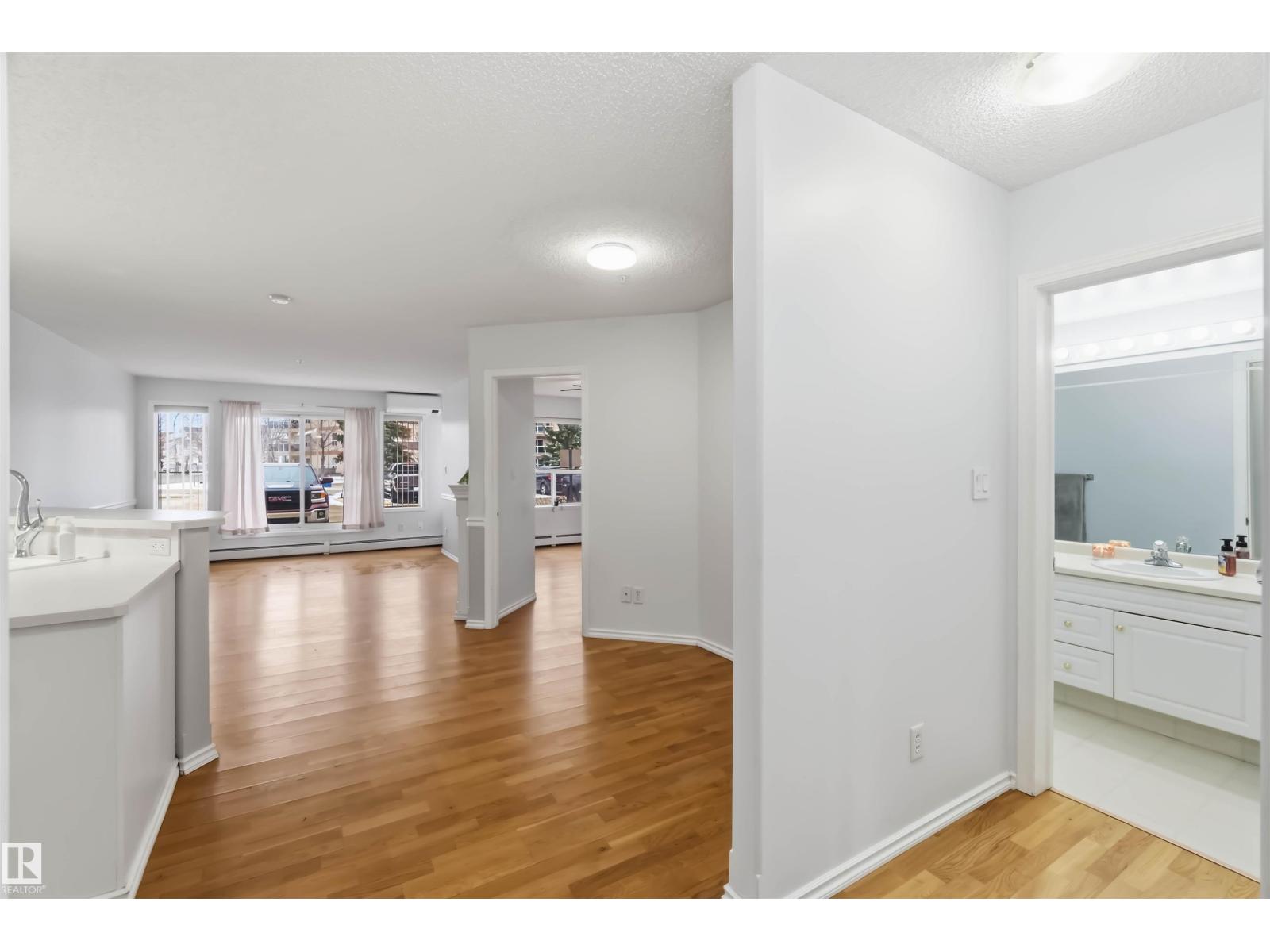 #101 9760 174 St Nw, Edmonton, Alberta  T5T 6J4 - Photo 5 - E4480576