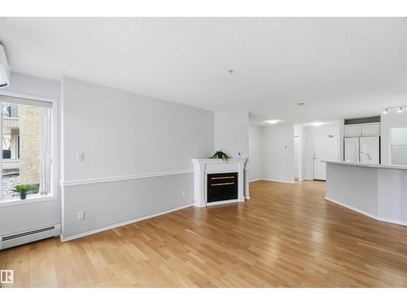 #101 9760 174 St Nw, Edmonton, Alberta  T5T 6J4 - Photo 14 - E4480576