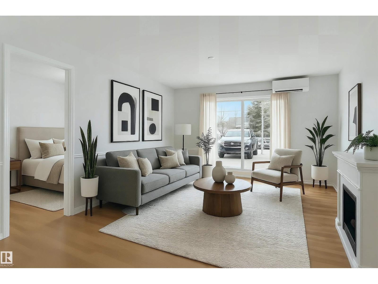 #101 9760 174 St Nw, Edmonton, Alberta  T5T 6J4 - Photo 11 - E4480576