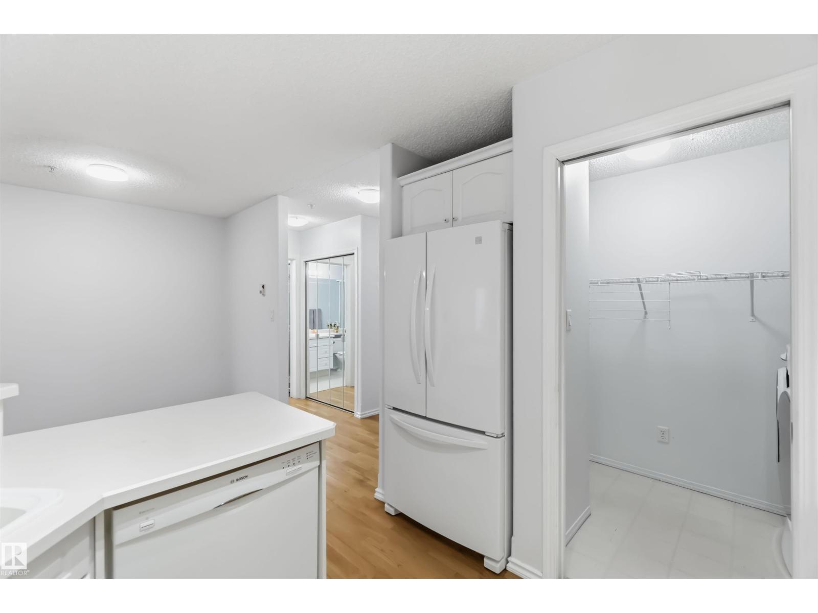 #101 9760 174 St Nw, Edmonton, Alberta  T5T 6J4 - Photo 24 - E4480576