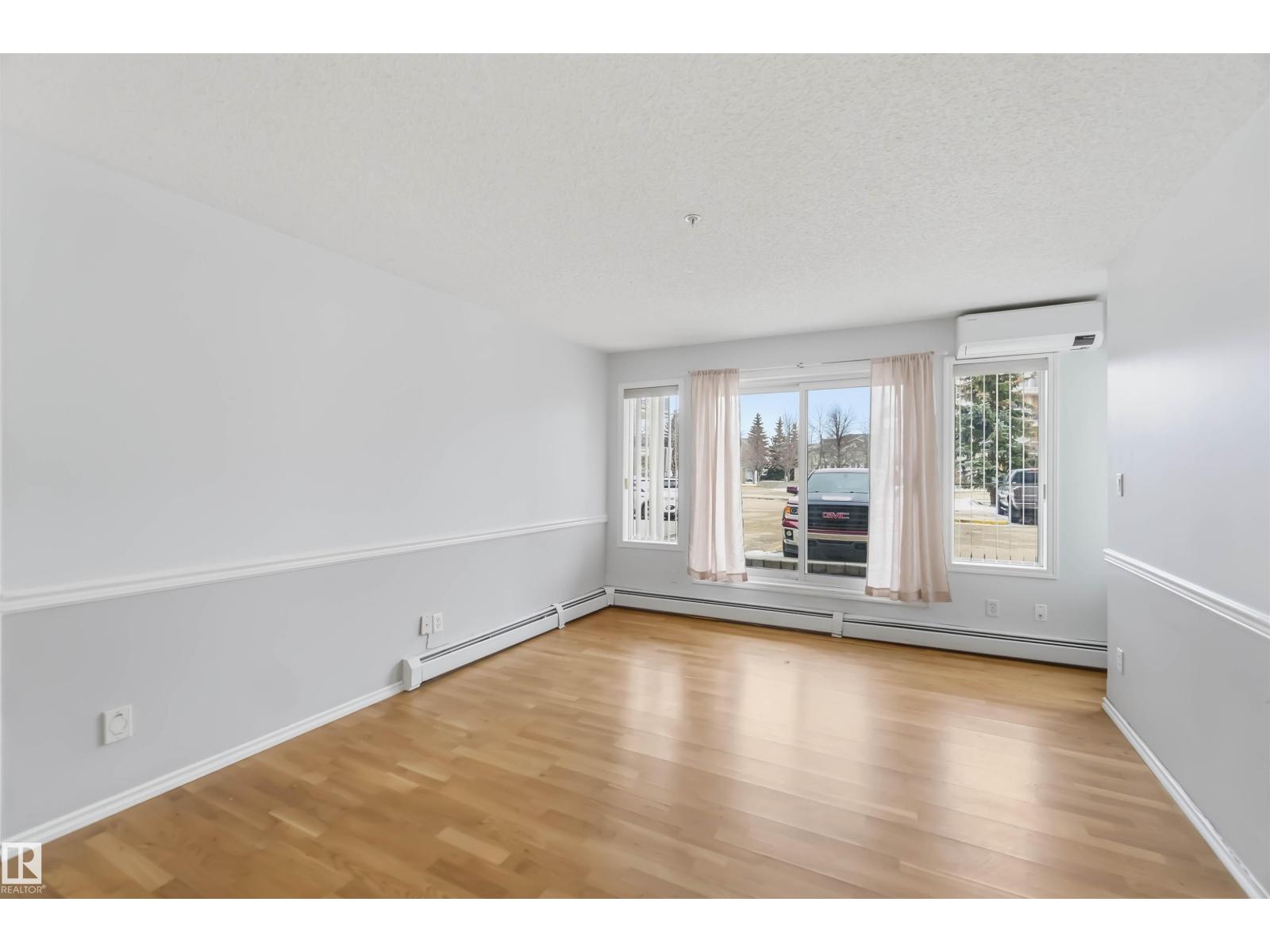 #101 9760 174 St Nw, Edmonton, Alberta  T5T 6J4 - Photo 13 - E4480576