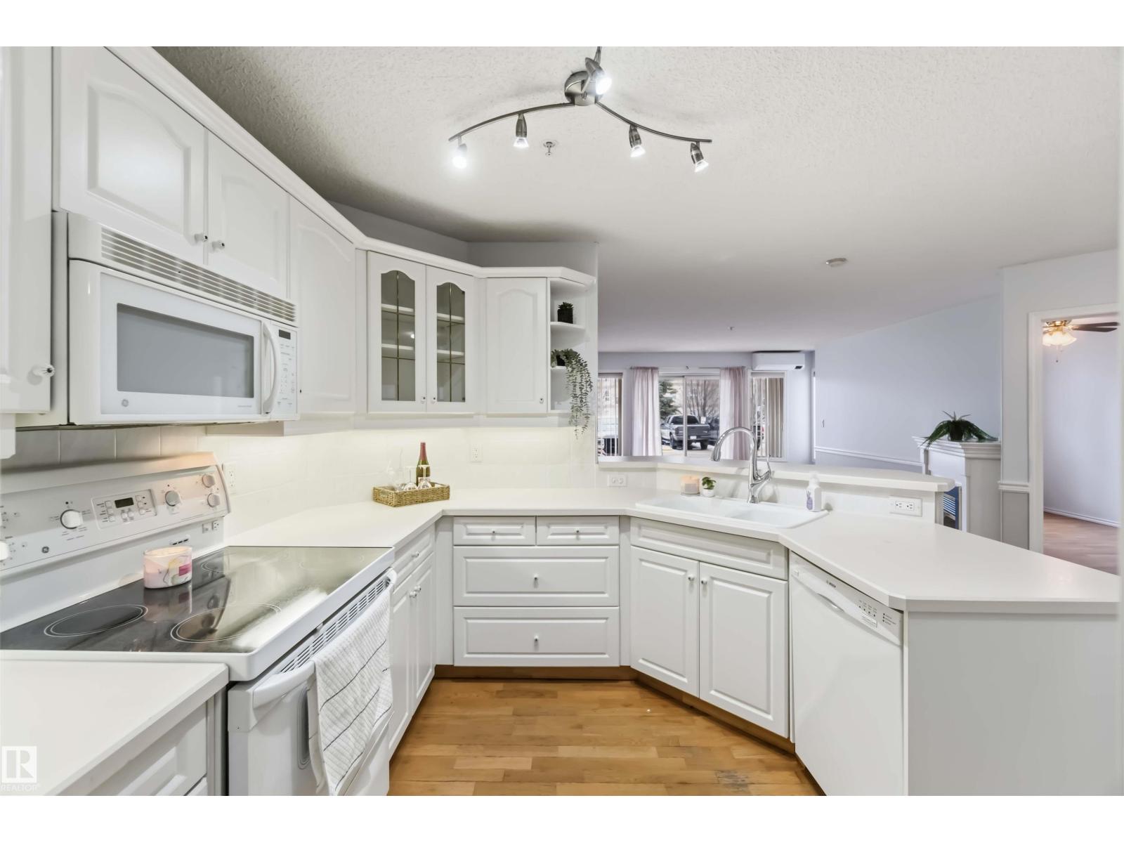 #101 9760 174 St Nw, Edmonton, Alberta  T5T 6J4 - Photo 23 - E4480576