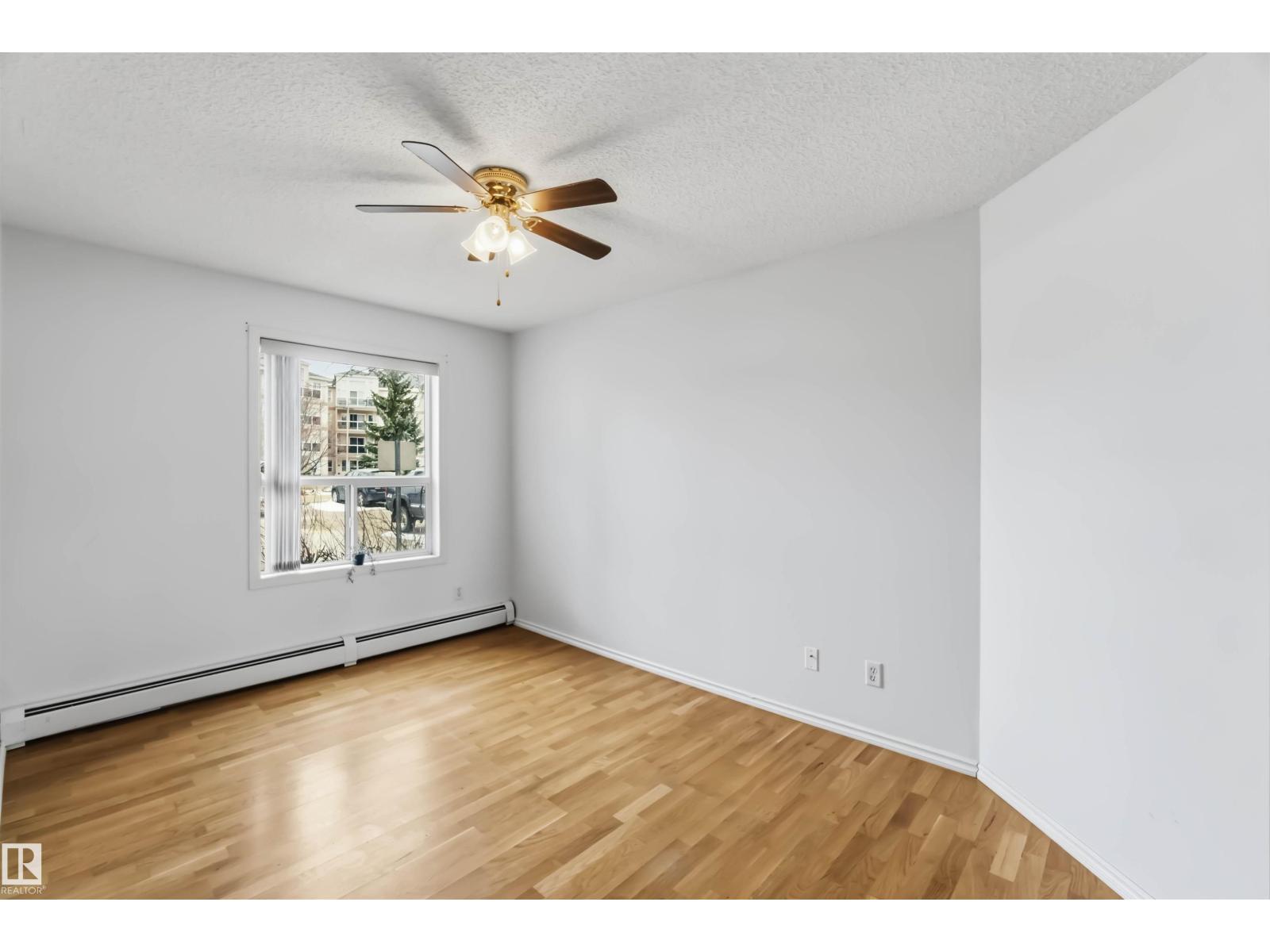 #101 9760 174 St Nw, Edmonton, Alberta  T5T 6J4 - Photo 26 - E4480576