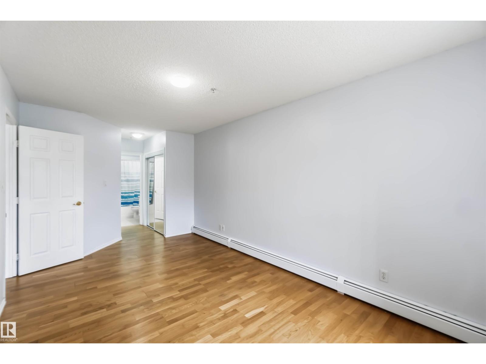 #101 9760 174 St Nw, Edmonton, Alberta  T5T 6J4 - Photo 29 - E4480576