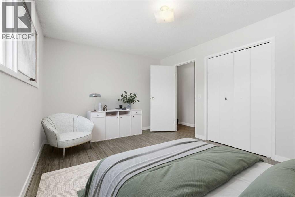 32 Fonda Mews SE, Calgary, Alberta  T2A 5S5 - Photo 21 - A2298267