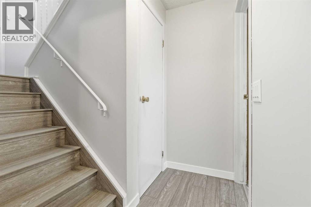 32 Fonda Mews SE, Calgary, Alberta  T2A 5S5 - Photo 22 - A2298267