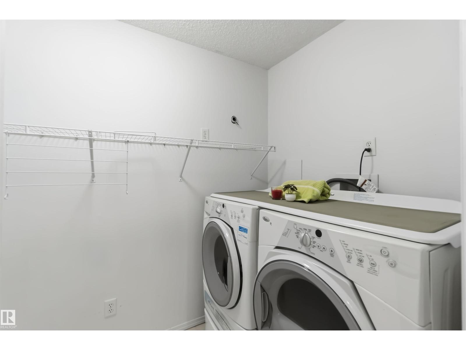 #101 9760 174 St Nw, Edmonton, Alberta  T5T 6J4 - Photo 35 - E4480576