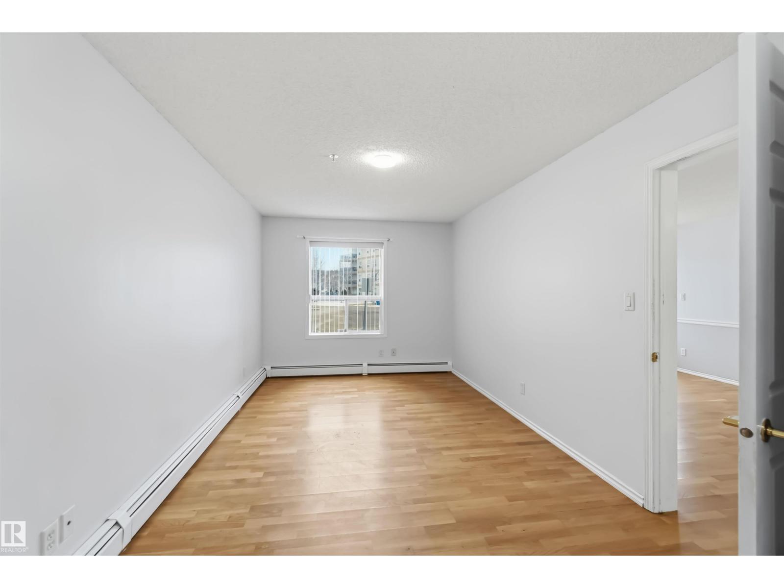 #101 9760 174 St Nw, Edmonton, Alberta  T5T 6J4 - Photo 32 - E4480576