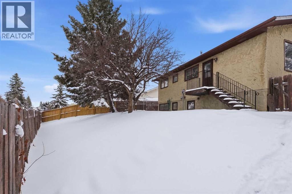 32 Fonda Mews SE, Calgary, Alberta  T2A 5S5 - Photo 39 - A2298267