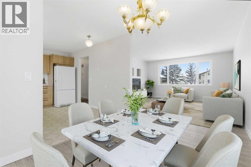 32 Fonda Mews SE, Calgary, Alberta  T2A 5S5 - Photo 7 - A2298267