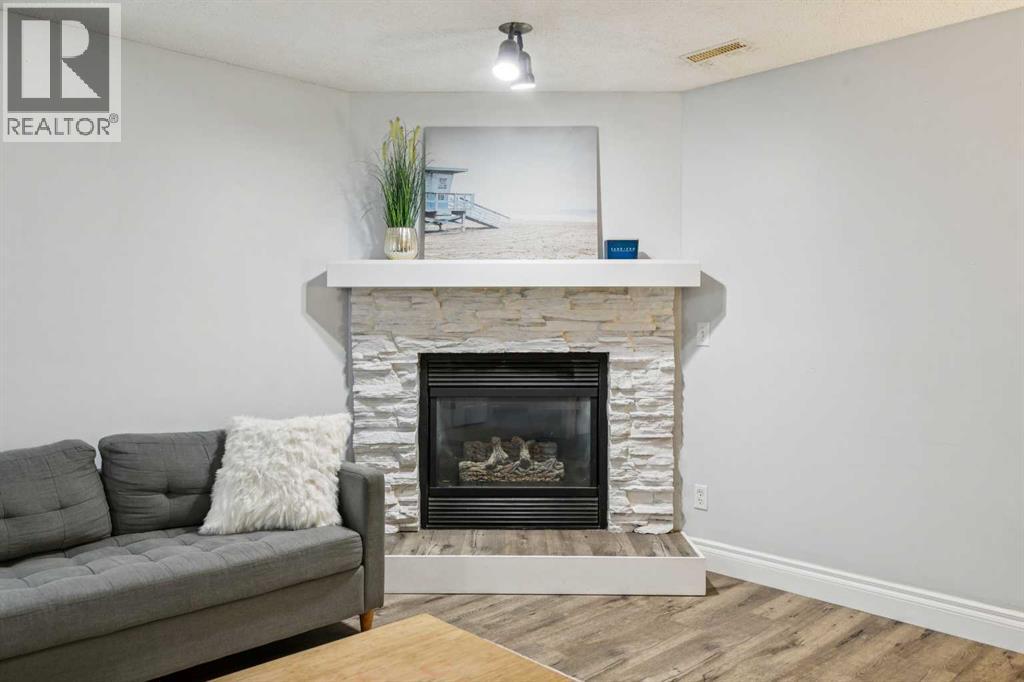 225 Somerset Drive Sw, Calgary, Alberta  T2Y 3K2 - Photo 25 - A2298806