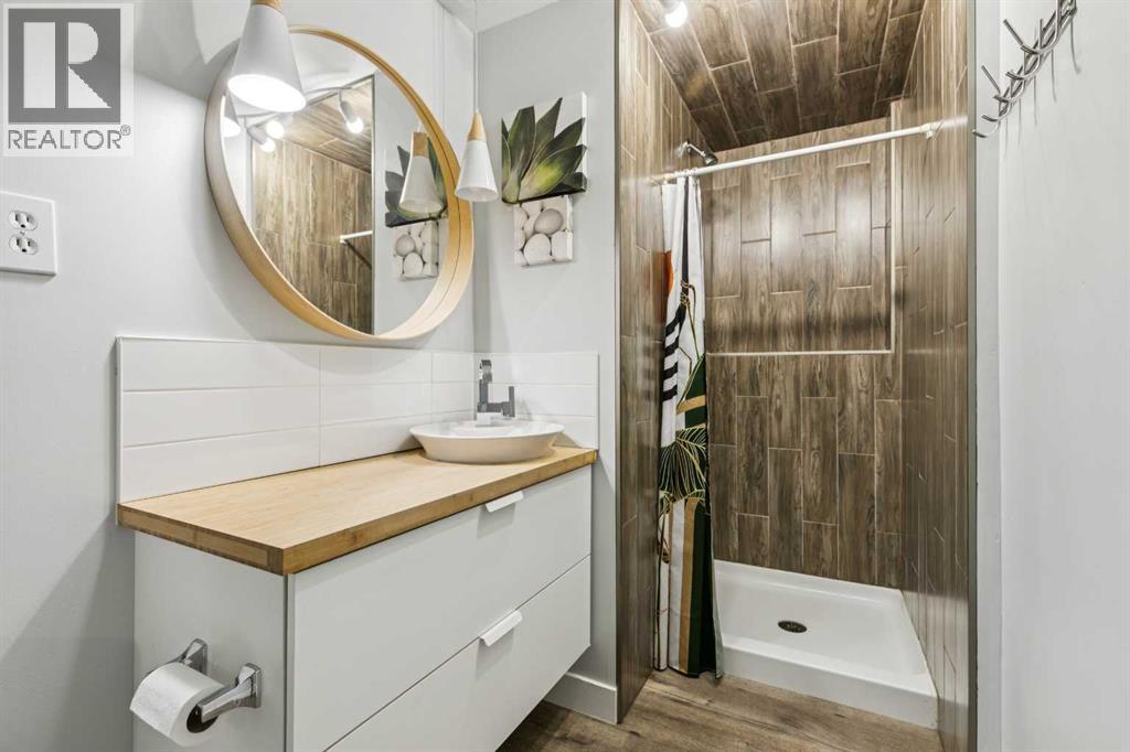 225 Somerset Drive Sw, Calgary, Alberta  T2Y 3K2 - Photo 29 - A2298806