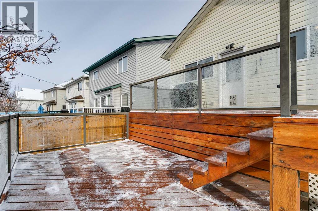 225 Somerset Drive Sw, Calgary, Alberta  T2Y 3K2 - Photo 34 - A2298806