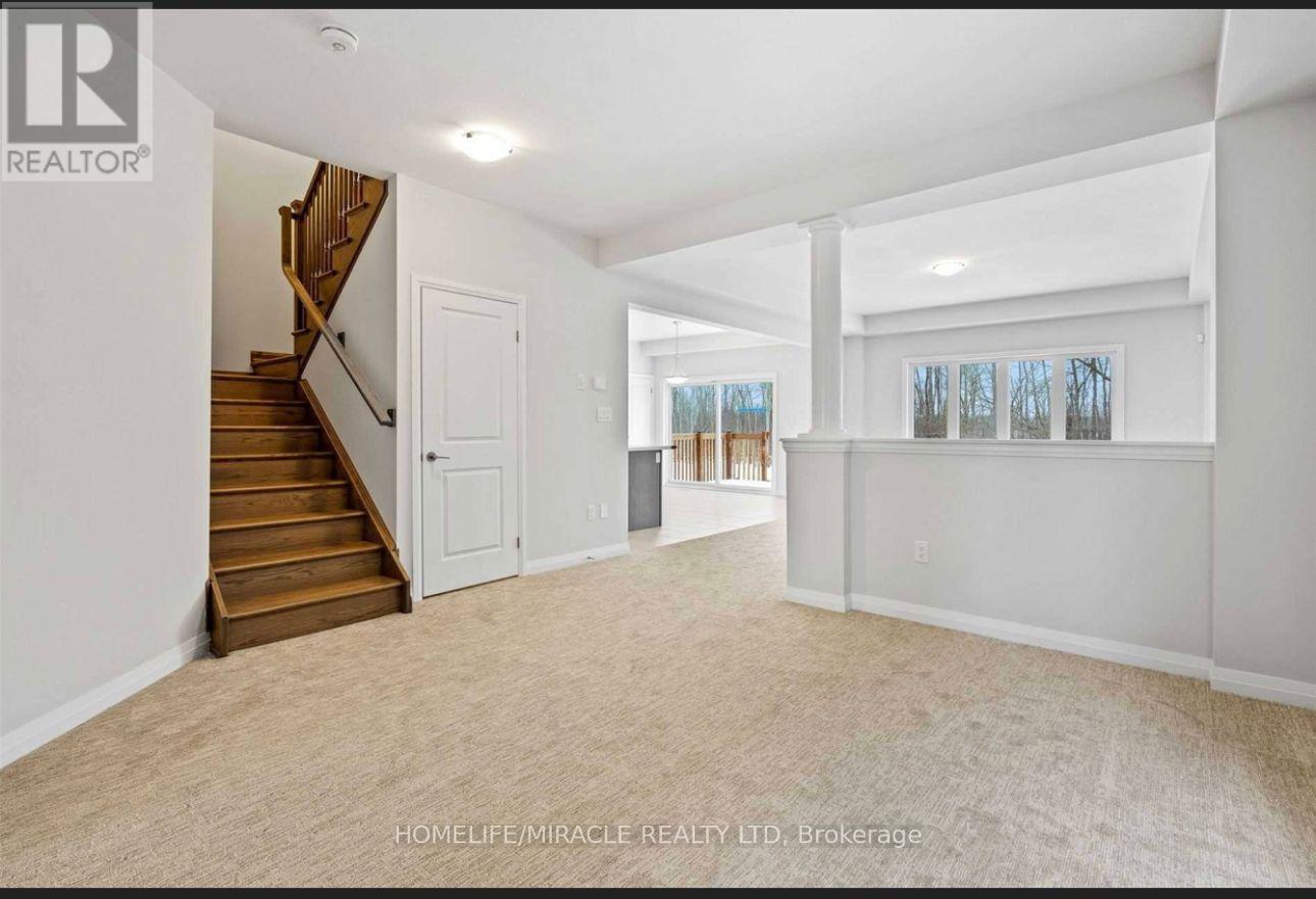 9302 White Oak Avenue, Niagara Falls, Ontario  L2G 0E9 - Photo 15 - X12957520