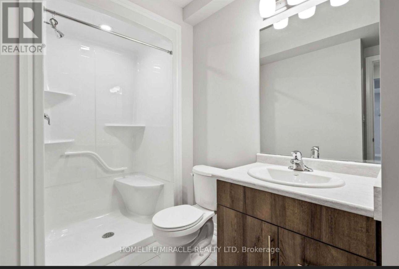 9302 White Oak Avenue, Niagara Falls, Ontario  L2G 0E9 - Photo 17 - X12957520