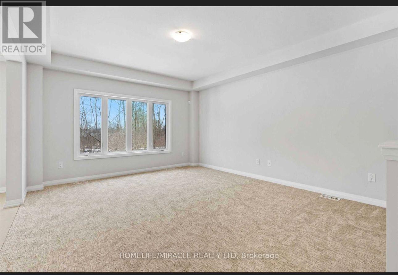 9302 White Oak Avenue, Niagara Falls, Ontario  L2G 0E9 - Photo 2 - X12957520