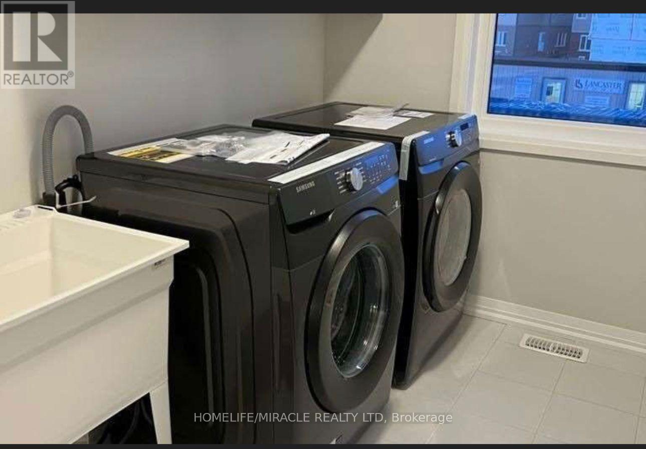 9302 White Oak Avenue, Niagara Falls, Ontario  L2G 0E9 - Photo 9 - X12957520