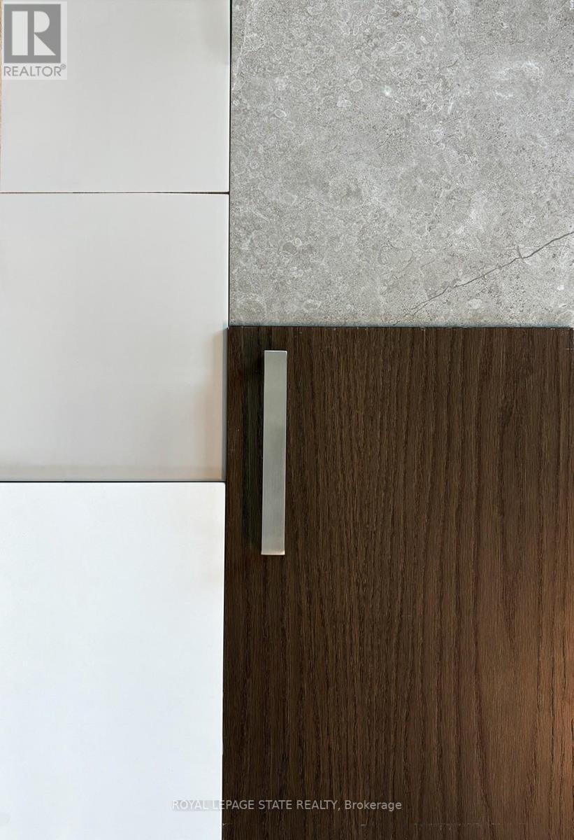 15 - 100 Watershore Drive, Hamilton, Ontario  L8E 0C1 - Photo 7 - X12957540