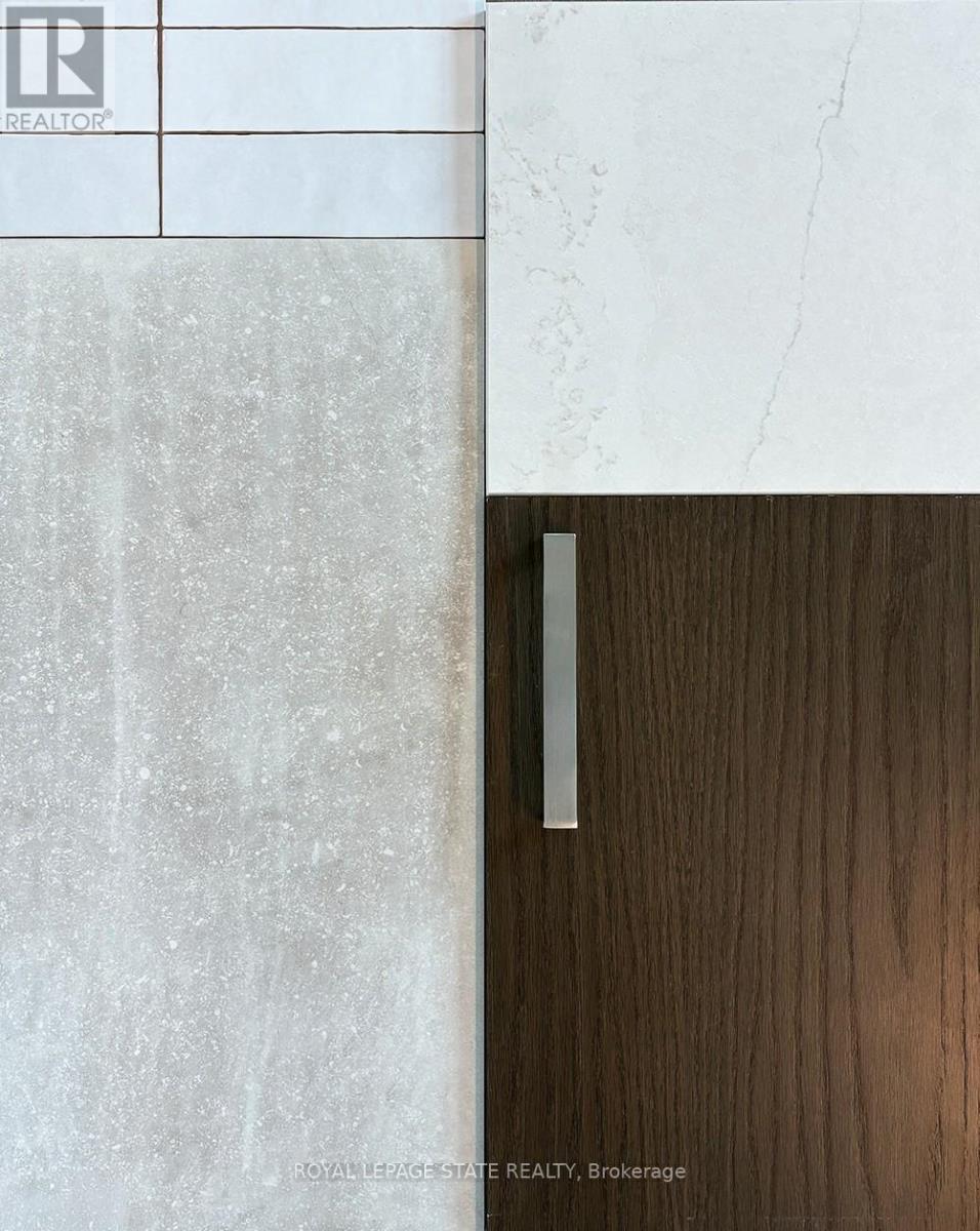 15 - 100 Watershore Drive, Hamilton, Ontario  L8E 0C1 - Photo 8 - X12957540