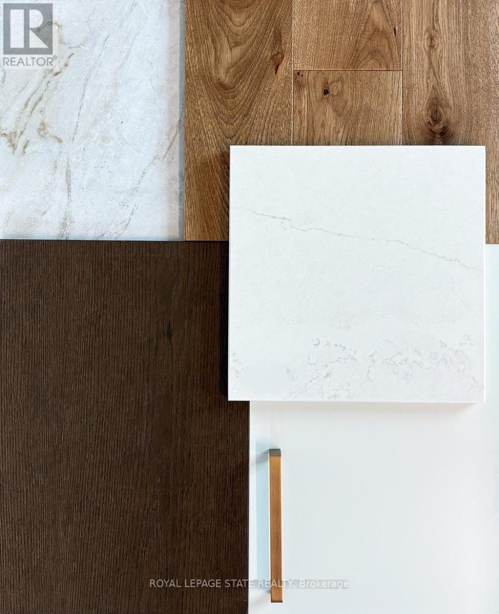 15 - 100 Watershore Drive, Hamilton, Ontario  L8E 0C1 - Photo 9 - X12957540