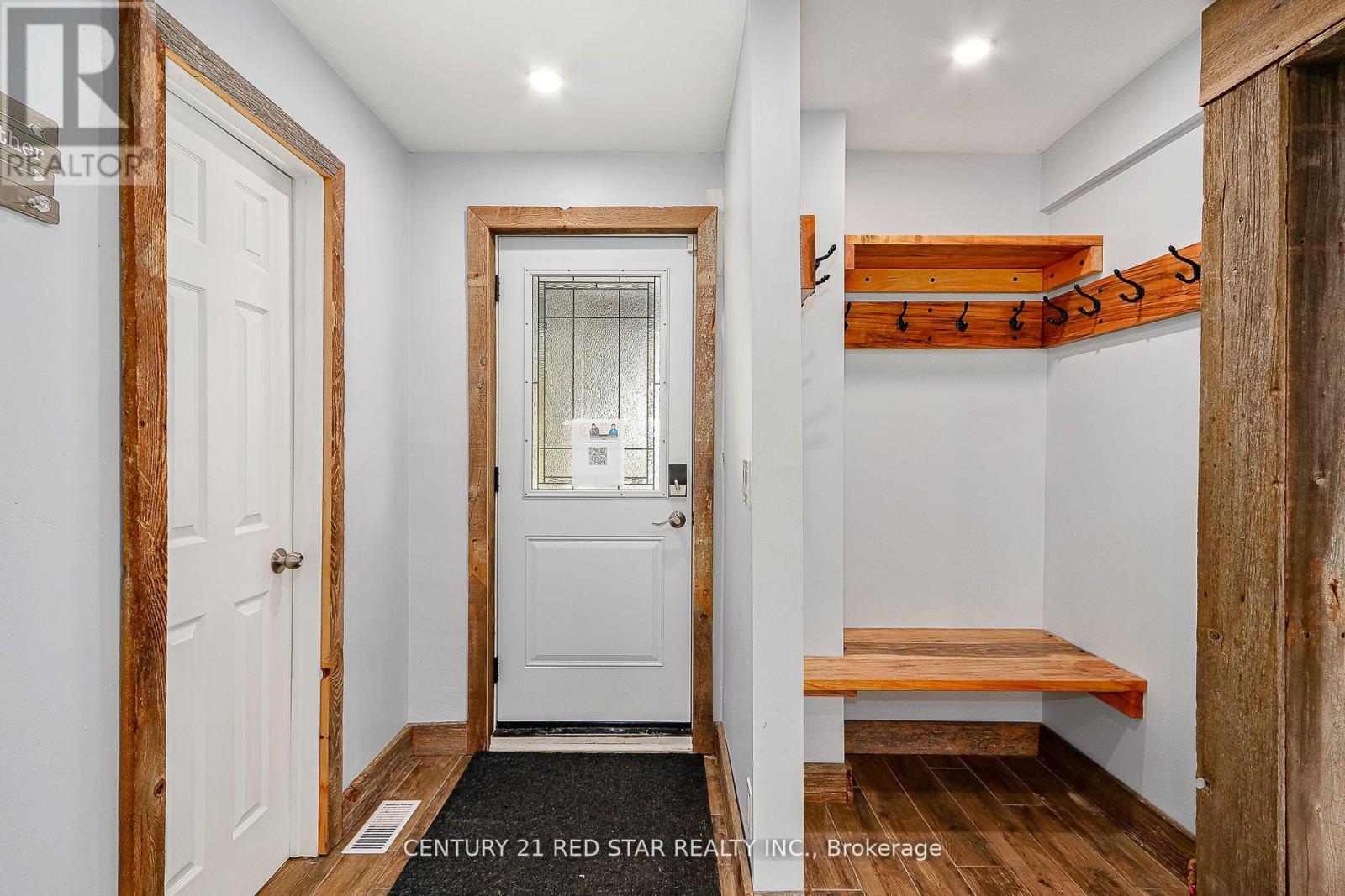 112 Nordic Road, Blue Mountains, Ontario  N0H 2E0 - Photo 10 - X12957576