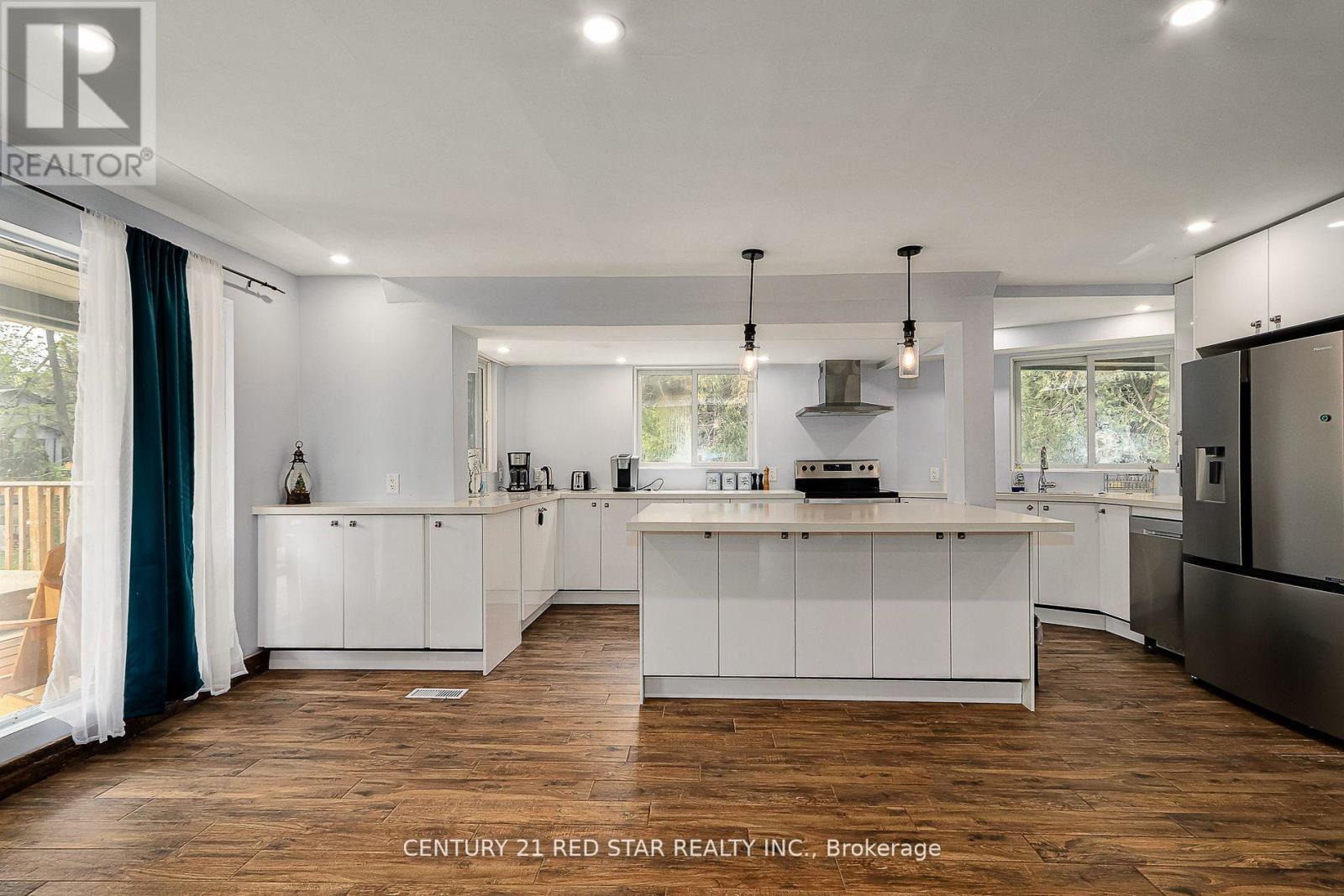 112 Nordic Road, Blue Mountains, Ontario  N0H 2E0 - Photo 20 - X12957576