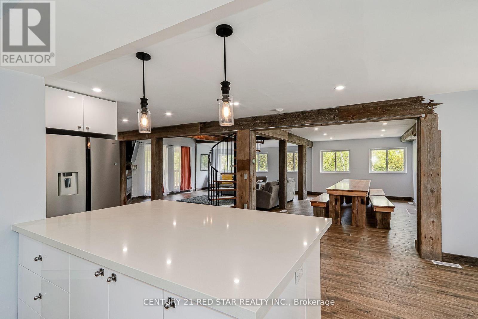 112 Nordic Road, Blue Mountains, Ontario  N0H 2E0 - Photo 23 - X12957576