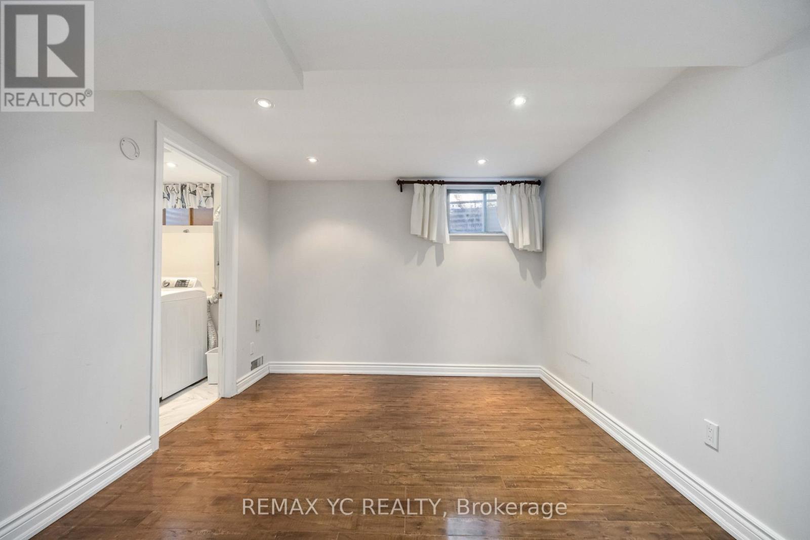 118 Tangle Briarway, Toronto, Ontario  M2J 2M4 - Photo 44 - C12956436