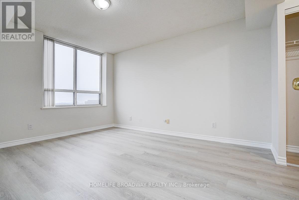 2108 - 115 Omni Drive, Toronto, Ontario  M1P 5B4 - Photo 23 - E12953154