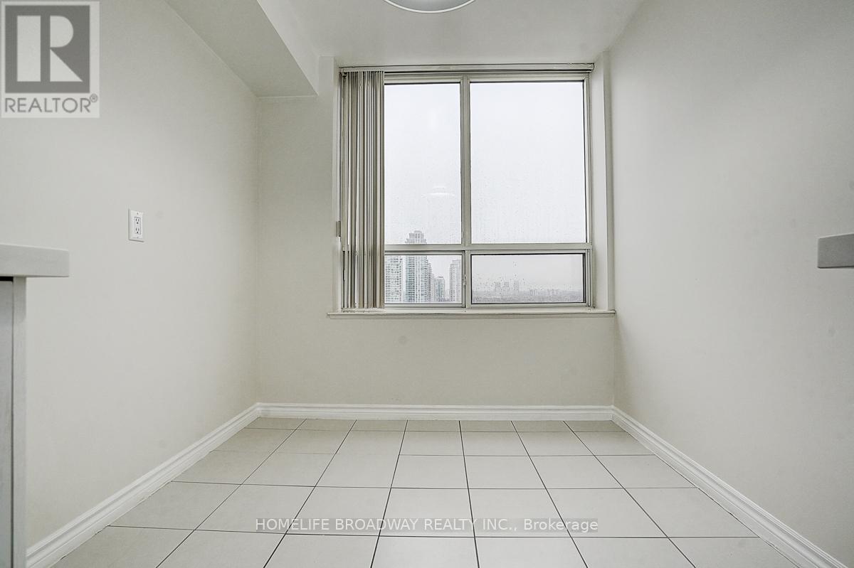 2108 - 115 Omni Drive, Toronto, Ontario  M1P 5B4 - Photo 22 - E12953154
