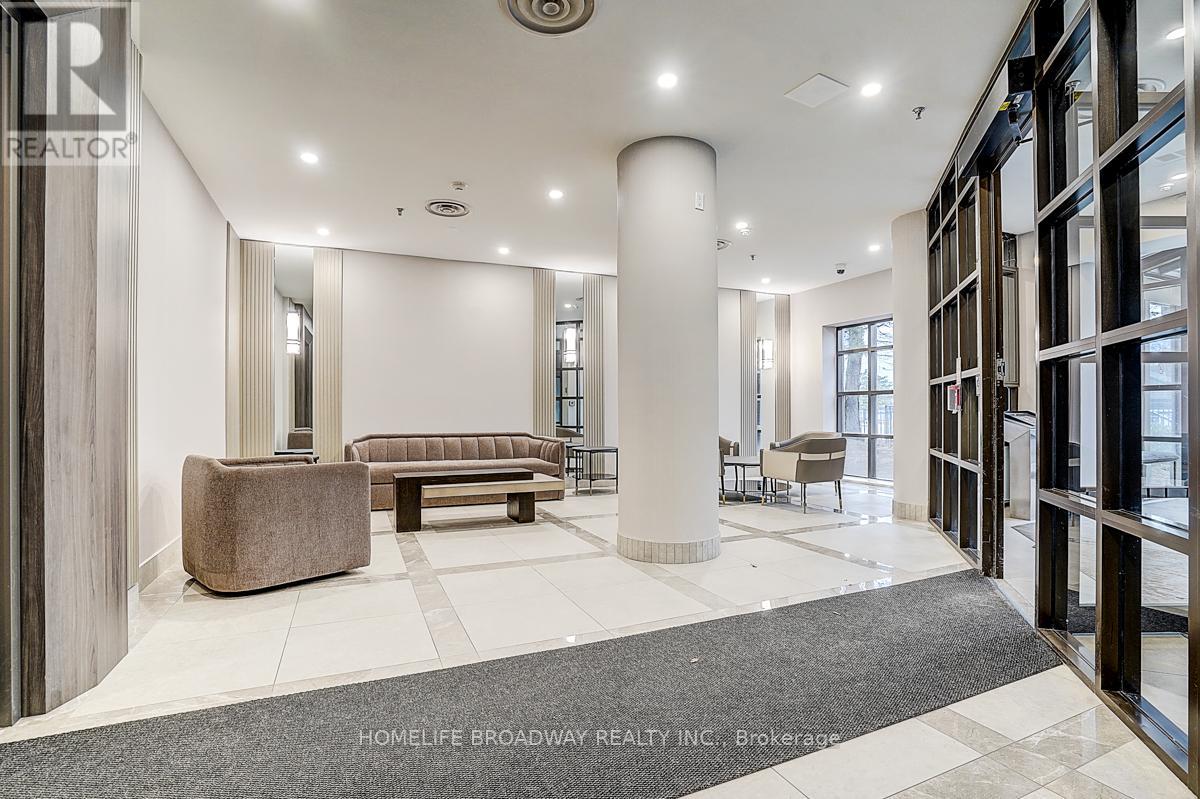 2108 - 115 Omni Drive, Toronto, Ontario  M1P 5B4 - Photo 41 - E12953154