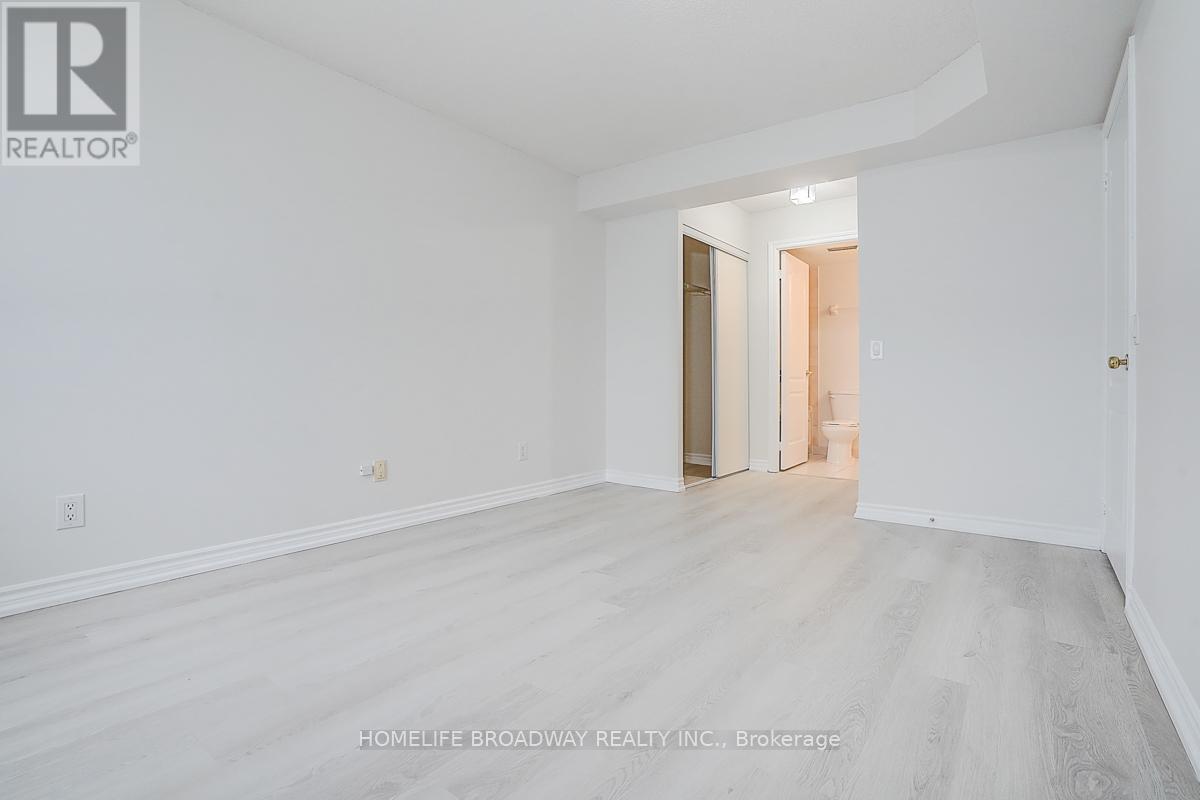 2108 - 115 Omni Drive, Toronto, Ontario  M1P 5B4 - Photo 25 - E12953154