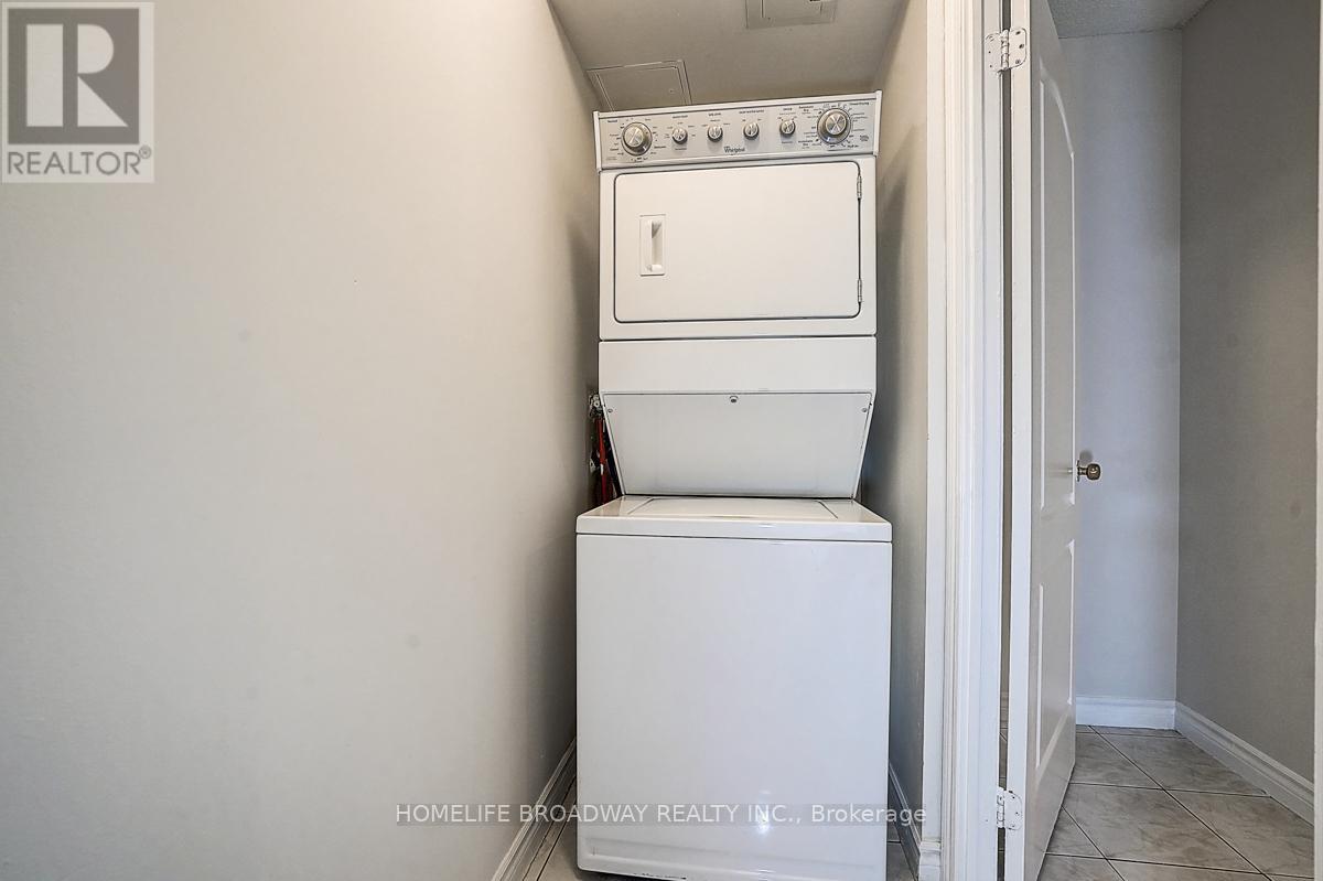 2108 - 115 Omni Drive, Toronto, Ontario  M1P 5B4 - Photo 36 - E12953154