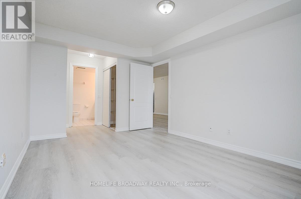 2108 - 115 Omni Drive, Toronto, Ontario  M1P 5B4 - Photo 27 - E12953154