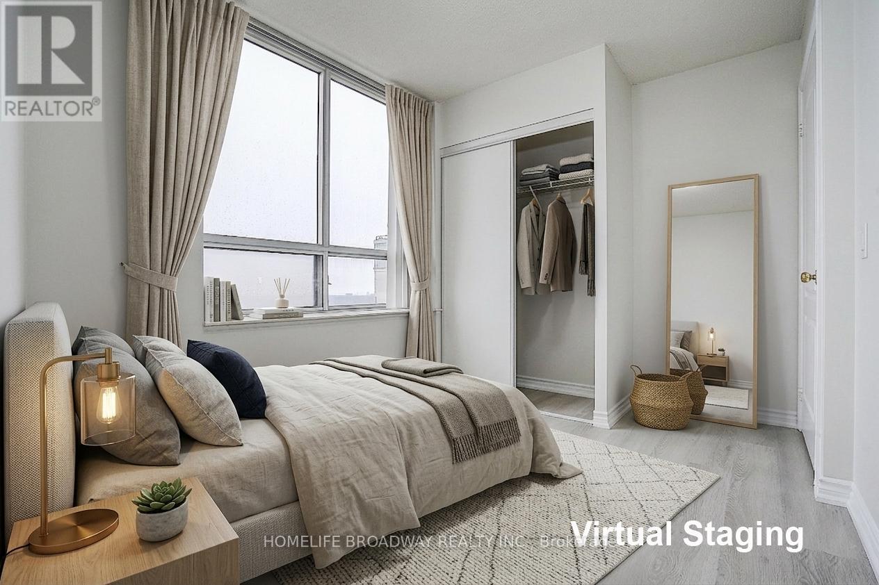 2108 - 115 Omni Drive, Toronto, Ontario  M1P 5B4 - Photo 32 - E12953154