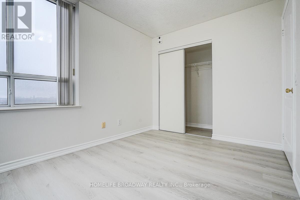 2108 - 115 Omni Drive, Toronto, Ontario  M1P 5B4 - Photo 33 - E12953154