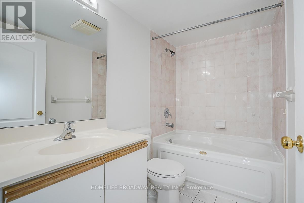 2108 - 115 Omni Drive, Toronto, Ontario  M1P 5B4 - Photo 35 - E12953154